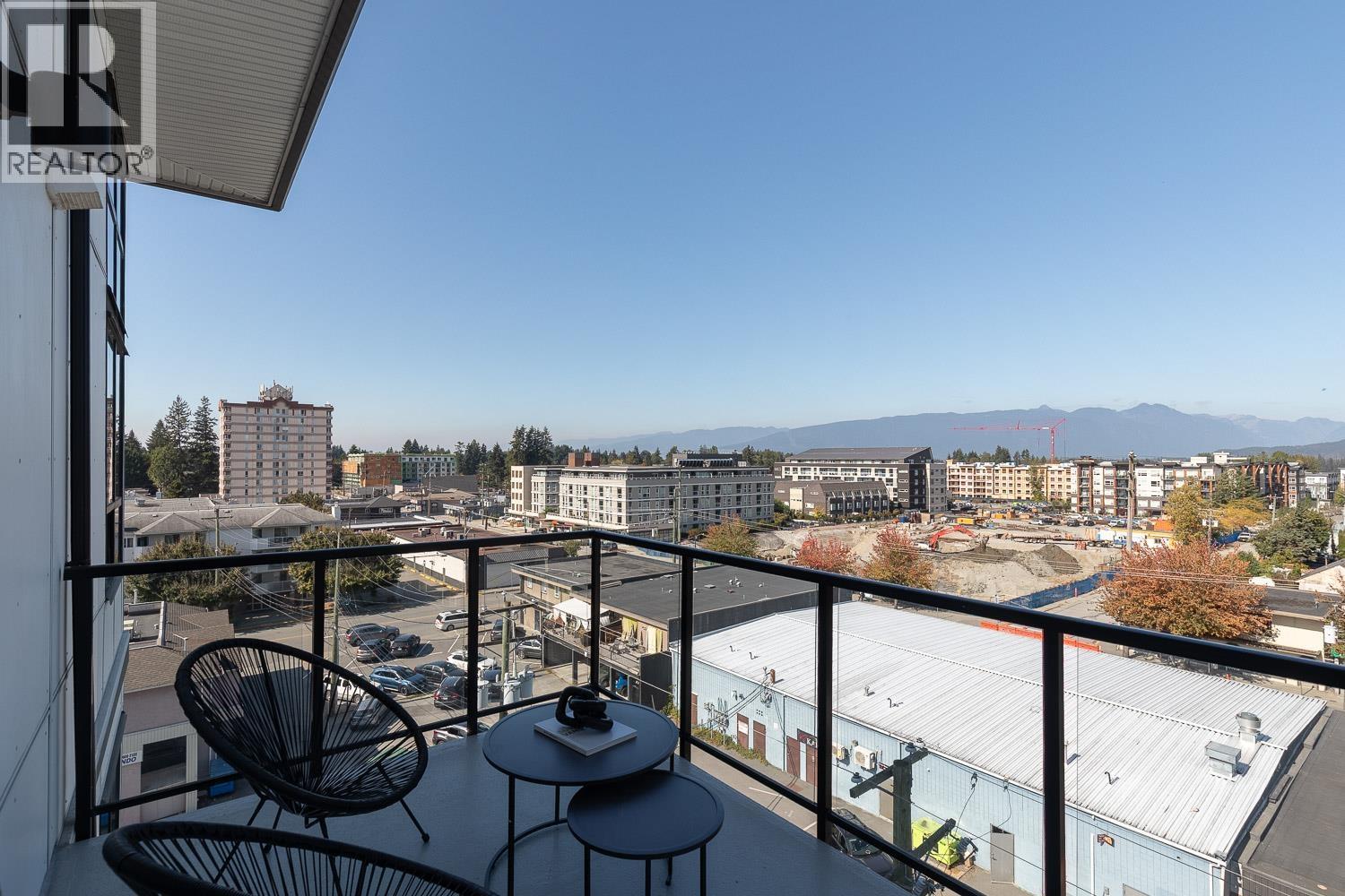 602 22335 Mcintosh Avenue, Maple Ridge, British Columbia  V2X 3C2 - Photo 6 - R3169205