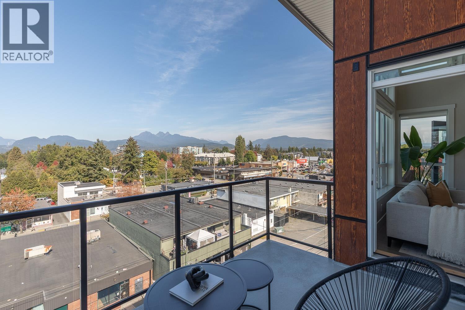 602 22335 Mcintosh Avenue, Maple Ridge, British Columbia  V2X 3C2 - Photo 7 - R3169205