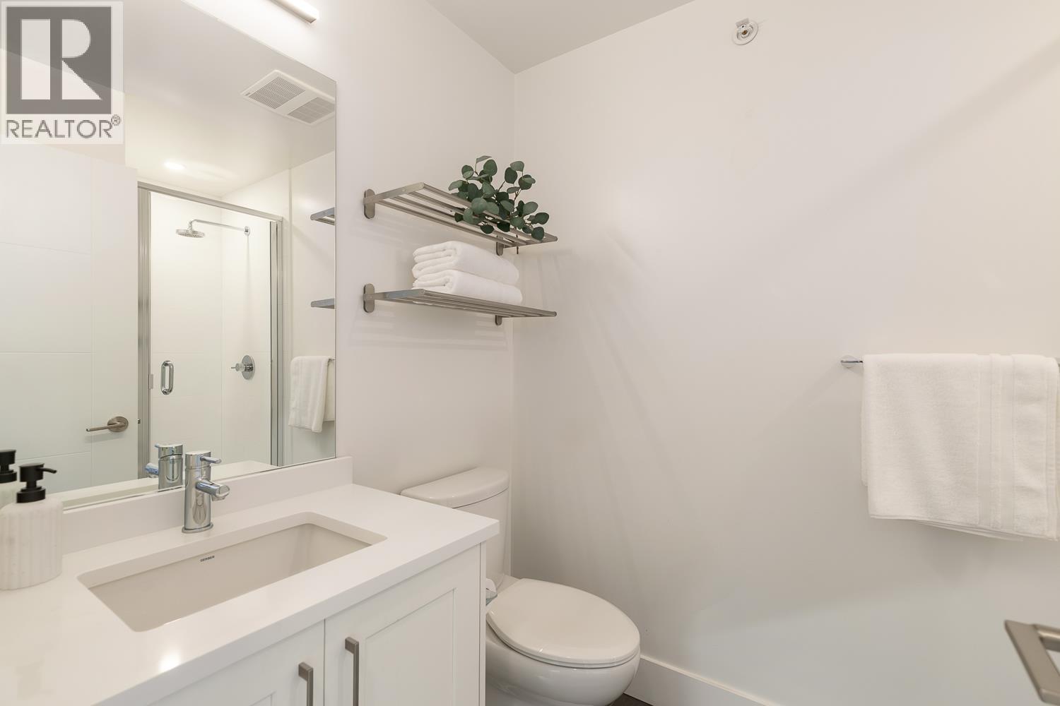 602 22335 Mcintosh Avenue, Maple Ridge, British Columbia  V2X 3C2 - Photo 27 - R3169205
