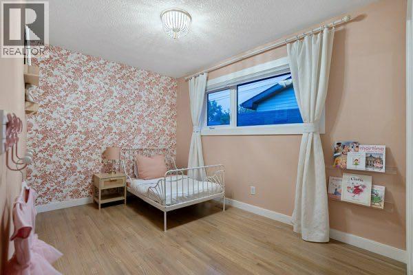 10832 Mapleford Road SE, Calgary, Alberta  T2J 1X8 - Photo 23 - A2343855