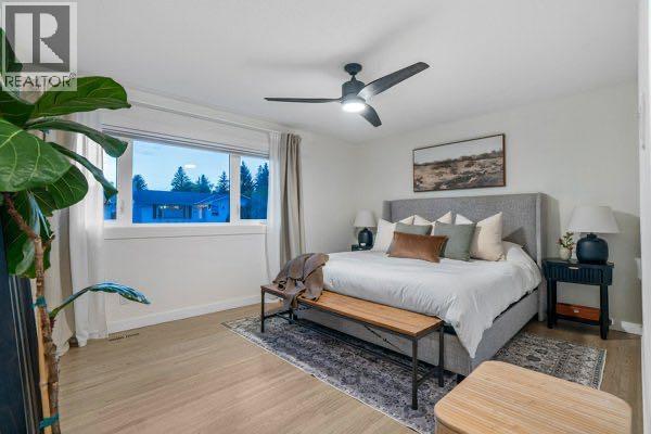 10832 Mapleford Road SE, Calgary, Alberta  T2J 1X8 - Photo 13 - A2343855