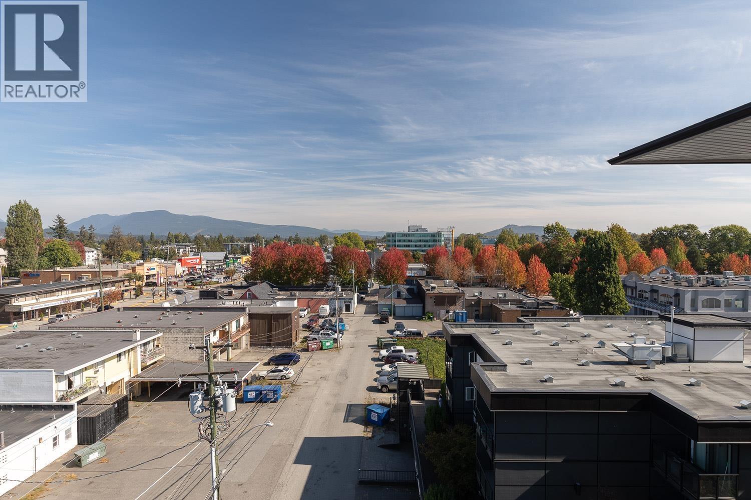 602 22335 Mcintosh Avenue, Maple Ridge, British Columbia  V2X 3C2 - Photo 17 - R3169205