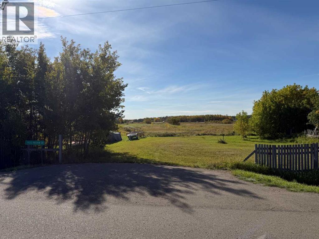 14013 Churchill Drive photo 16