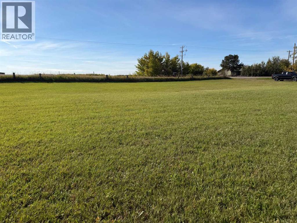 14013 Churchill Drive photo 15