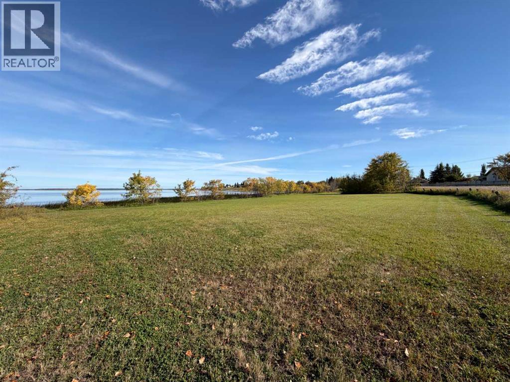 14013 Churchill Drive photo 1