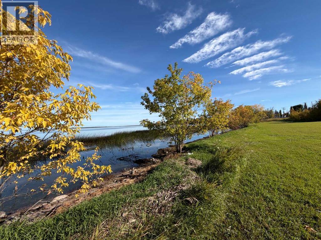 14013 Churchill Drive photo 4