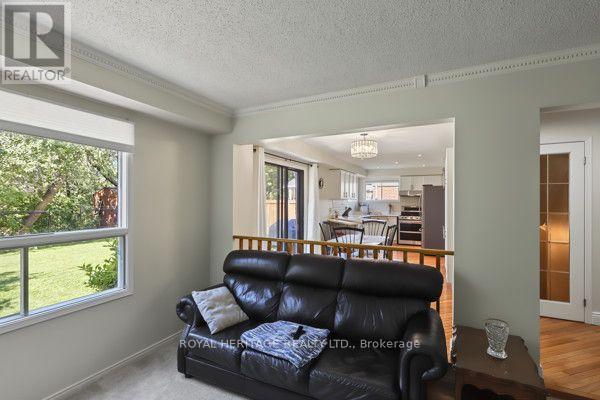 19 Peachtree Crescent, Clarington, Ontario  L1C 4K8 - Photo 14 - E13825132