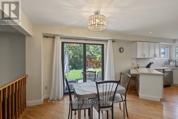19 Peachtree Crescent, Clarington, Ontario  L1C 4K8 - Photo 15 - E13825132