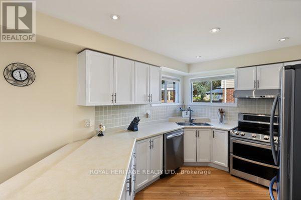 19 Peachtree Crescent, Clarington, Ontario  L1C 4K8 - Photo 18 - E13825132