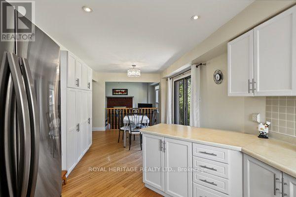 19 Peachtree Crescent, Clarington, Ontario  L1C 4K8 - Photo 21 - E13825132