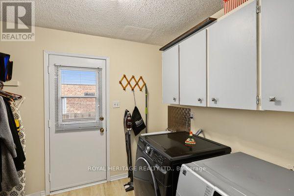 19 Peachtree Crescent, Clarington, Ontario  L1C 4K8 - Photo 22 - E13825132