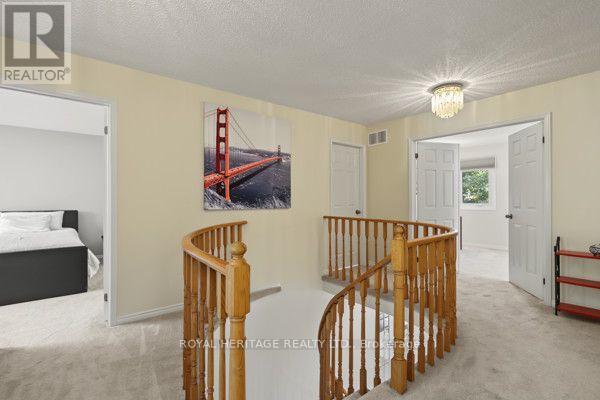 19 Peachtree Crescent, Clarington, Ontario  L1C 4K8 - Photo 23 - E13825132