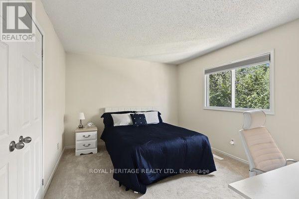 19 Peachtree Crescent, Clarington, Ontario  L1C 4K8 - Photo 24 - E13825132