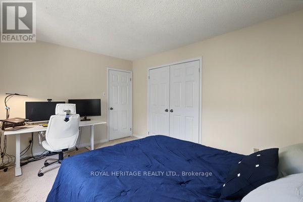 19 Peachtree Crescent, Clarington, Ontario  L1C 4K8 - Photo 25 - E13825132