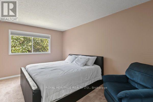19 Peachtree Crescent, Clarington, Ontario  L1C 4K8 - Photo 26 - E13825132