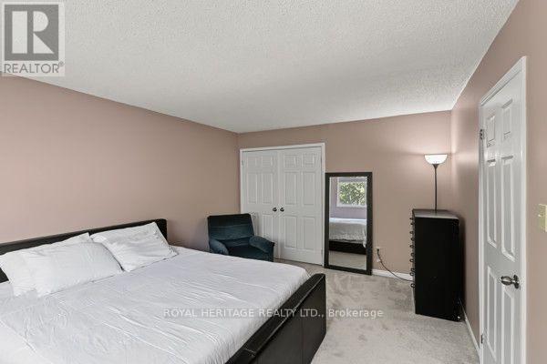 19 Peachtree Crescent, Clarington, Ontario  L1C 4K8 - Photo 27 - E13825132