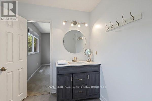 19 Peachtree Crescent, Clarington, Ontario  L1C 4K8 - Photo 28 - E13825132