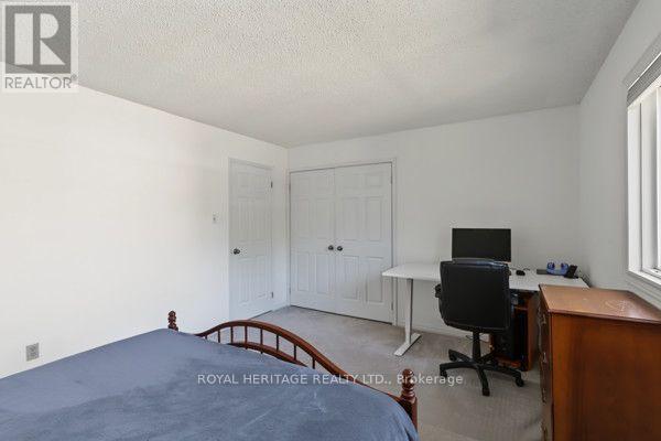 19 Peachtree Crescent, Clarington, Ontario  L1C 4K8 - Photo 31 - E13825132