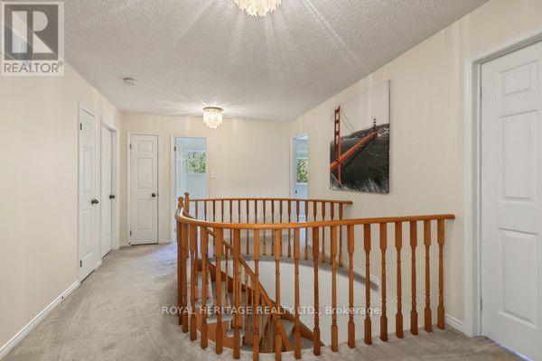 19 Peachtree Crescent, Clarington, Ontario  L1C 4K8 - Photo 39 - E13825132