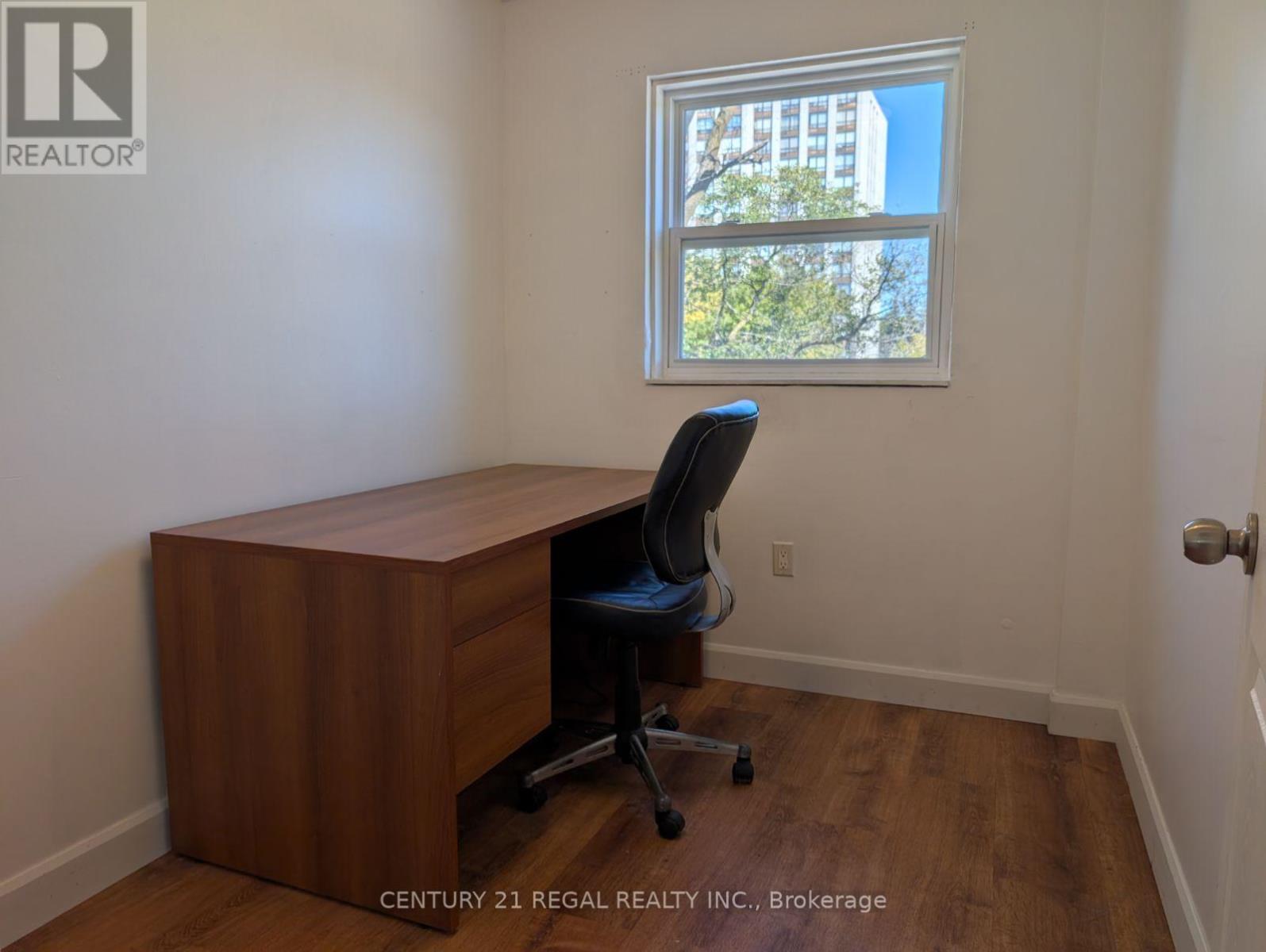 202a - 4030 Sheppard Avenue E, Toronto, Ontario  M1S 1S6 - Photo 2 - E13825140