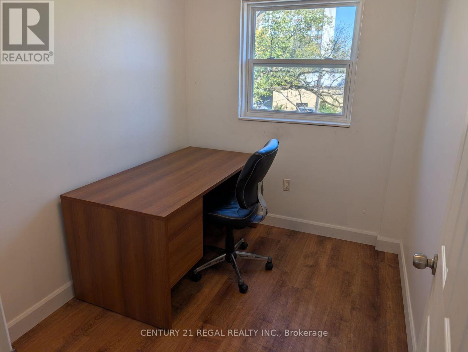 202a - 4030 Sheppard Avenue E, Toronto, Ontario  M1S 1S6 - Photo 3 - E13825140