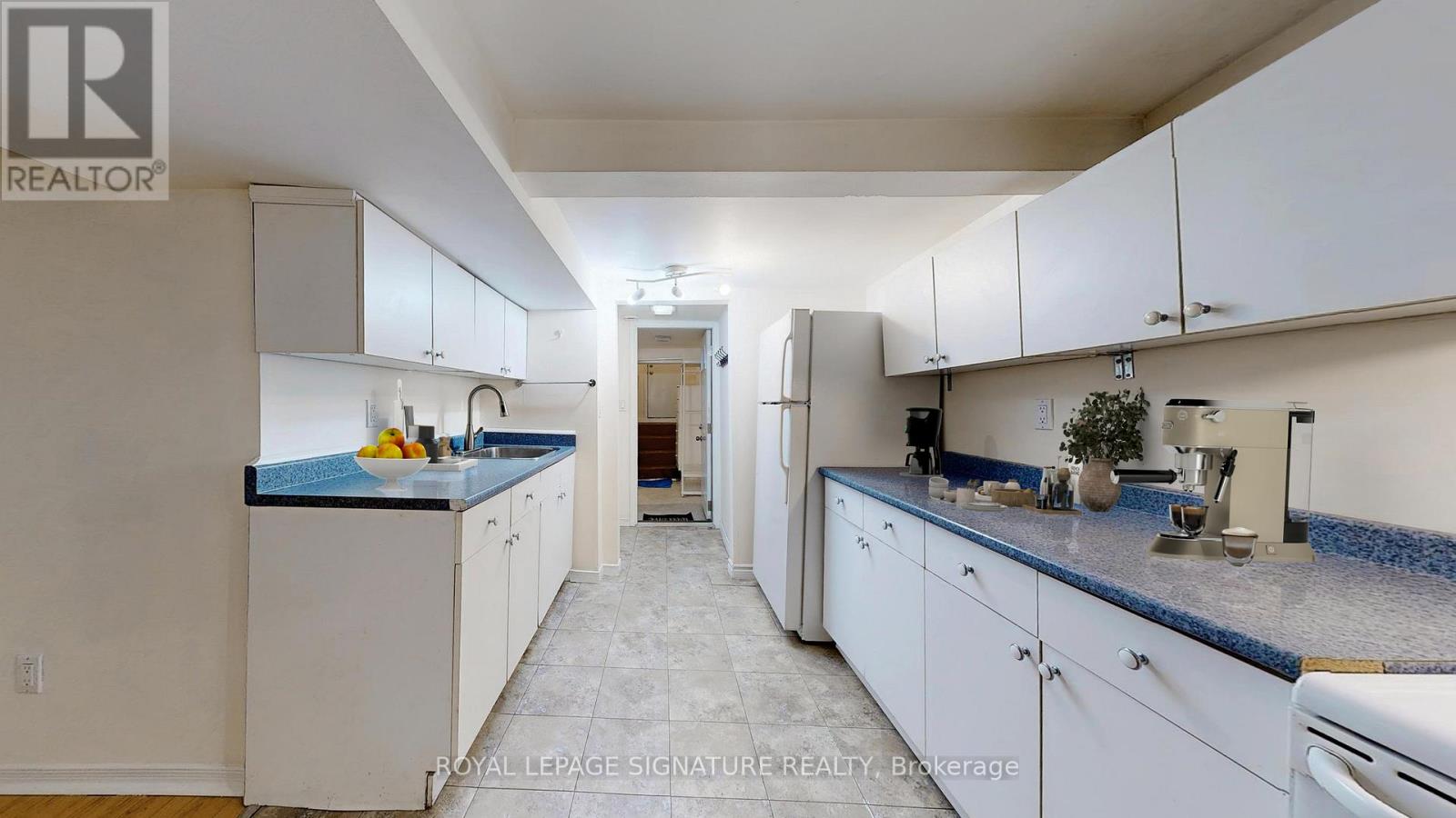 Lower - 177 Wheeler Avenue, Toronto, Ontario  M4L 3V5 - Photo 5 - E13825190