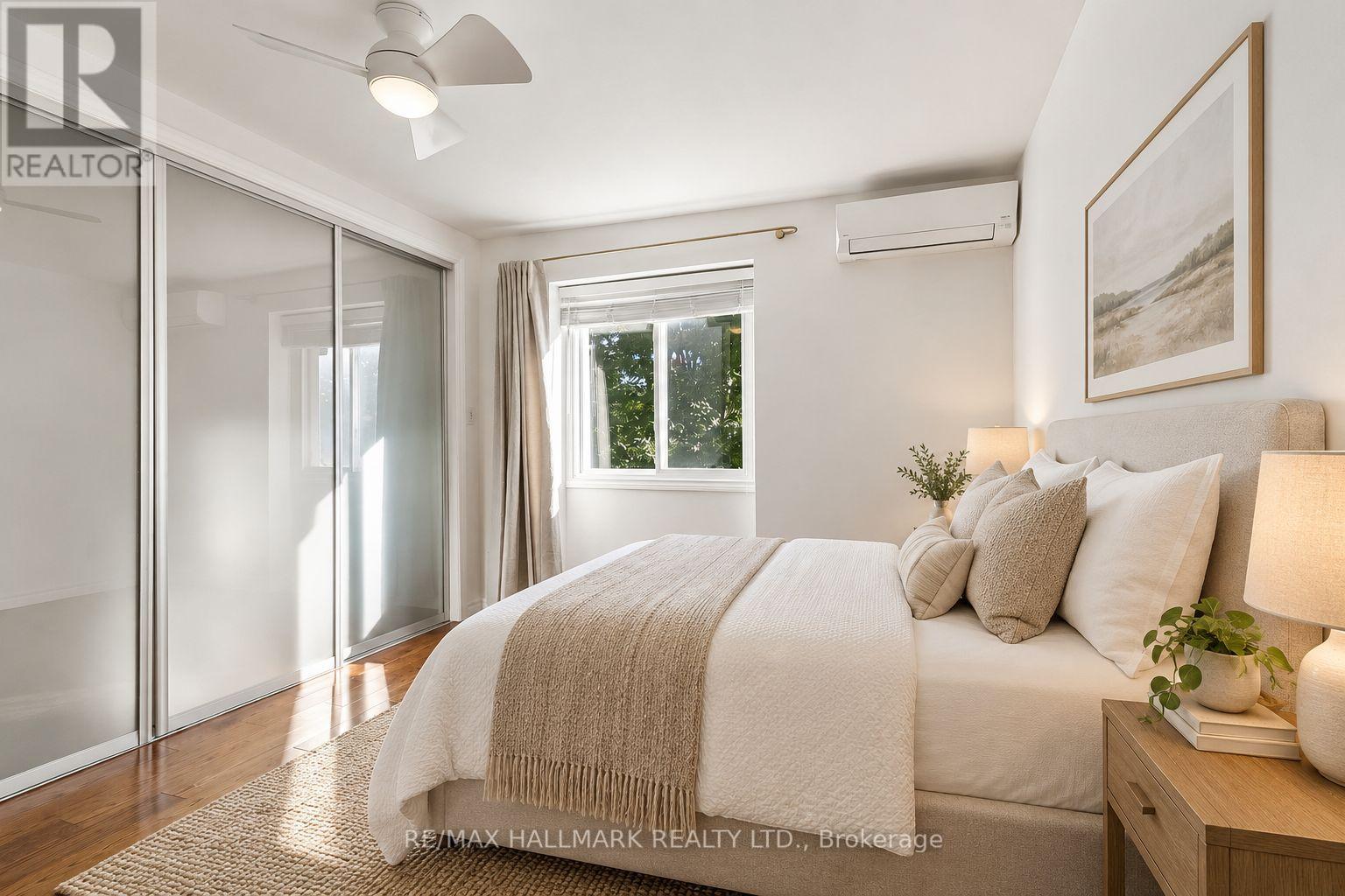 82 Rushbrooke Avenue, Toronto, Ontario  M4M 3A9 - Photo 12 - E13825192