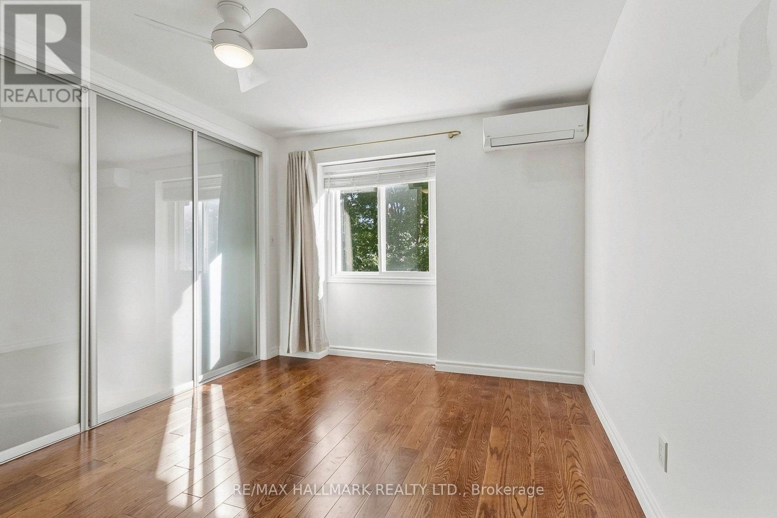 82 Rushbrooke Avenue, Toronto, Ontario  M4M 3A9 - Photo 13 - E13825192