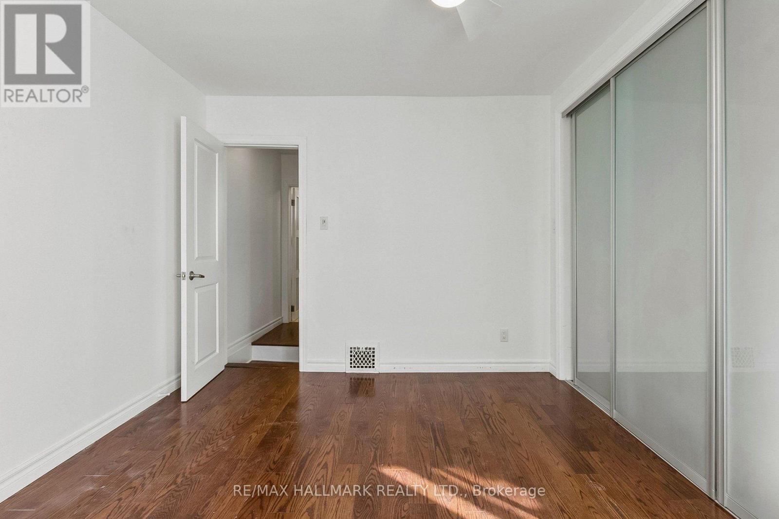 82 Rushbrooke Avenue, Toronto, Ontario  M4M 3A9 - Photo 14 - E13825192