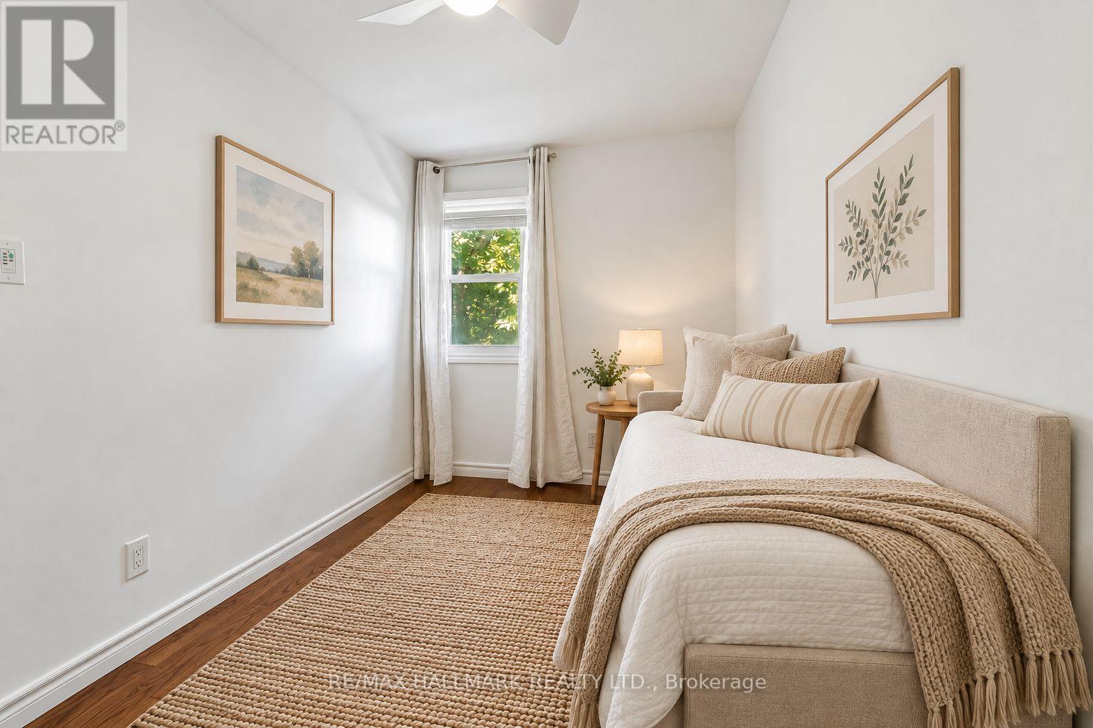 82 Rushbrooke Avenue, Toronto, Ontario  M4M 3A9 - Photo 15 - E13825192