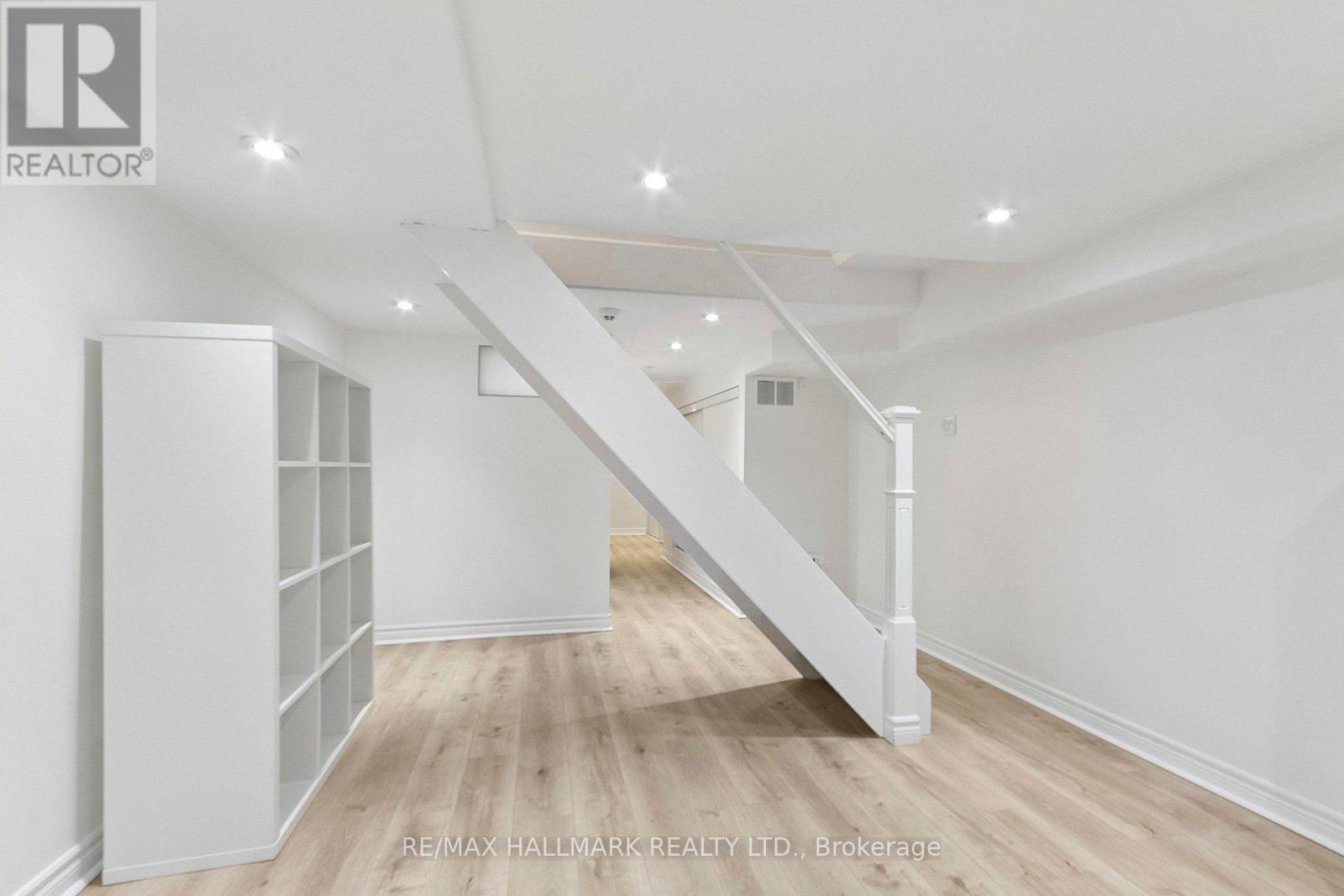 82 Rushbrooke Avenue, Toronto, Ontario  M4M 3A9 - Photo 19 - E13825192