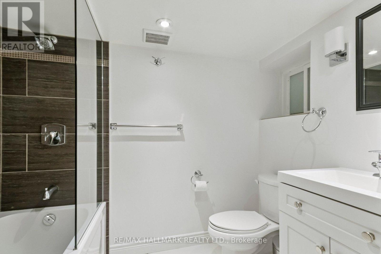 82 Rushbrooke Avenue, Toronto, Ontario  M4M 3A9 - Photo 20 - E13825192