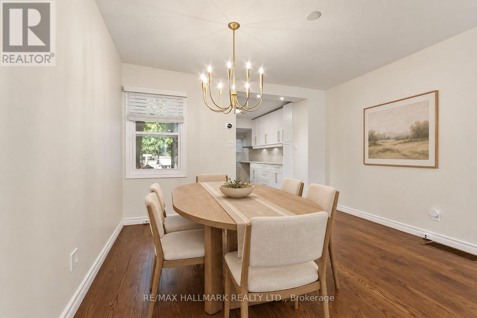 82 Rushbrooke Avenue, Toronto, Ontario  M4M 3A9 - Photo 6 - E13825192