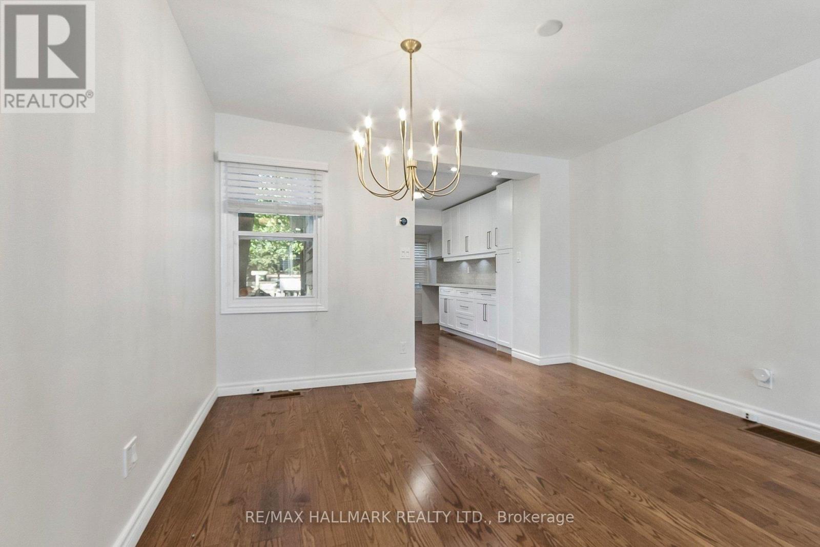 82 Rushbrooke Avenue, Toronto, Ontario  M4M 3A9 - Photo 7 - E13825192