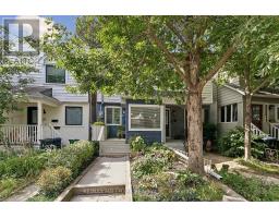 82 RUSHBROOKE AVENUE, Toronto, Ontario
