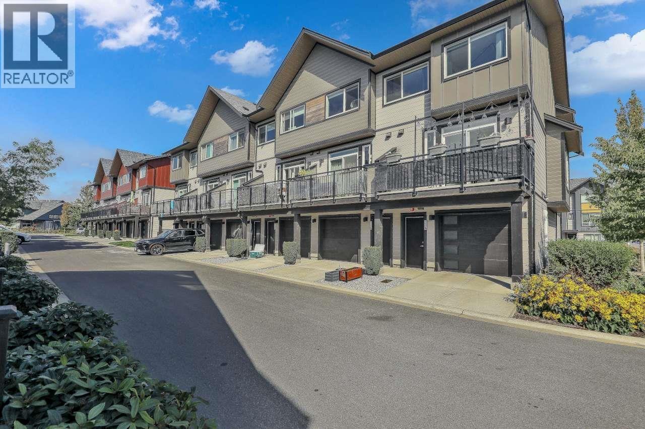 28 4408 Cormorant Way, Tsawwassen, British Columbia  V4M 0E9 - Photo 25 - R3168669