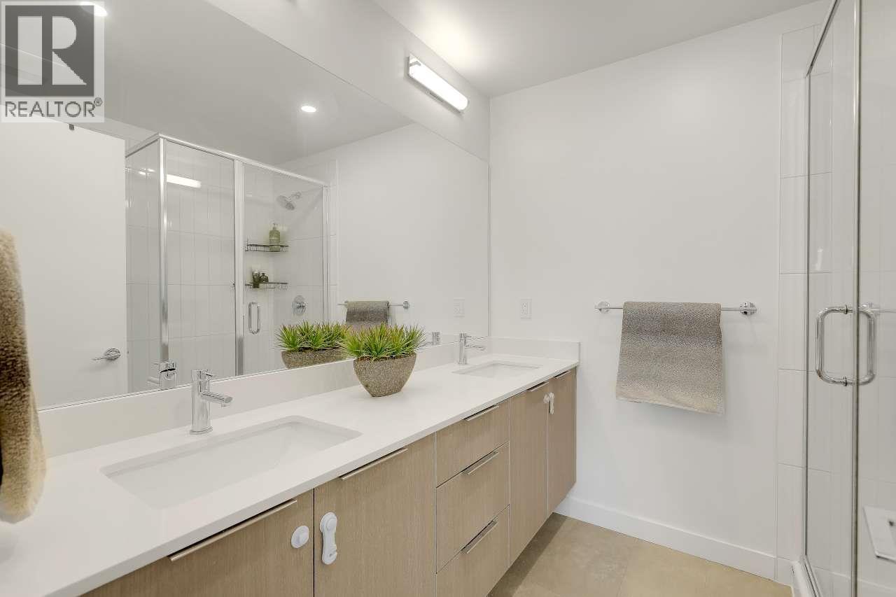 28 4408 Cormorant Way, Tsawwassen, British Columbia  V4M 0E9 - Photo 16 - R3168669