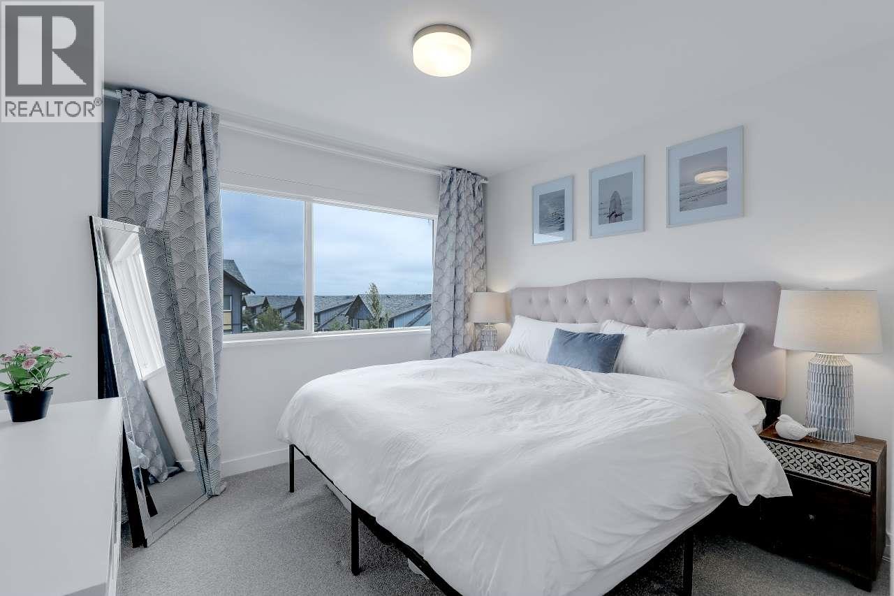 28 4408 Cormorant Way, Tsawwassen, British Columbia  V4M 0E9 - Photo 15 - R3168669