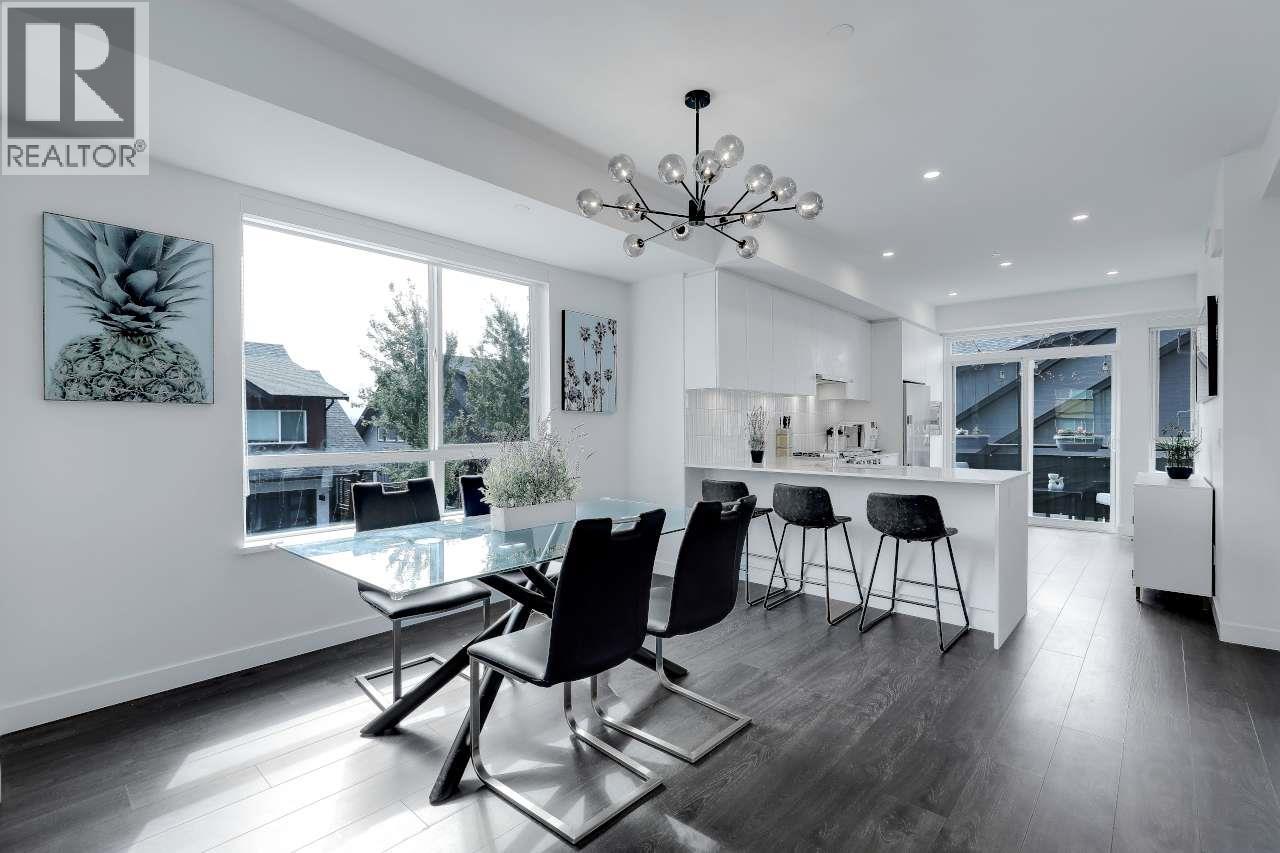 28 4408 Cormorant Way, Tsawwassen, British Columbia  V4M 0E9 - Photo 6 - R3168669