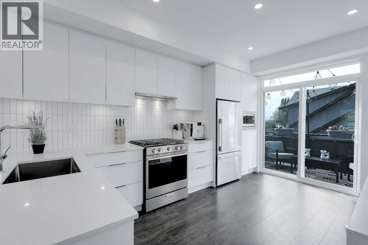 28 4408 Cormorant Way, Tsawwassen, British Columbia  V4M 0E9 - Photo 12 - R3168669