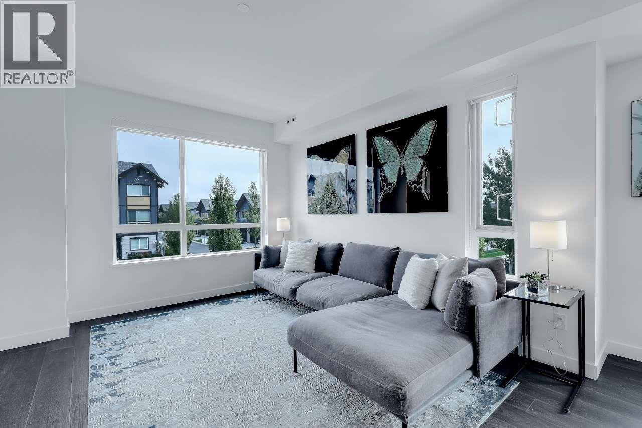 28 4408 Cormorant Way, Tsawwassen, British Columbia  V4M 0E9 - Photo 4 - R3168669
