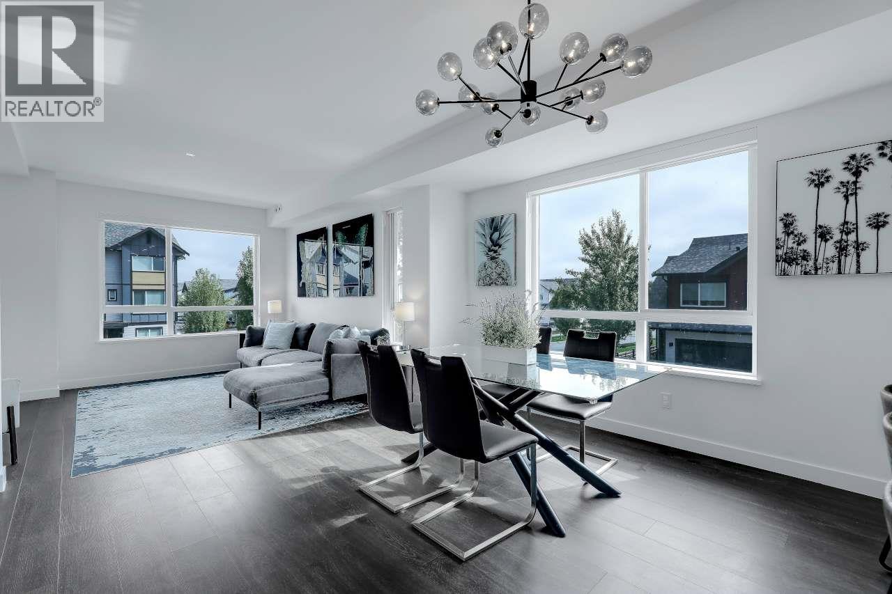 28 4408 Cormorant Way, Tsawwassen, British Columbia  V4M 0E9 - Photo 7 - R3168669