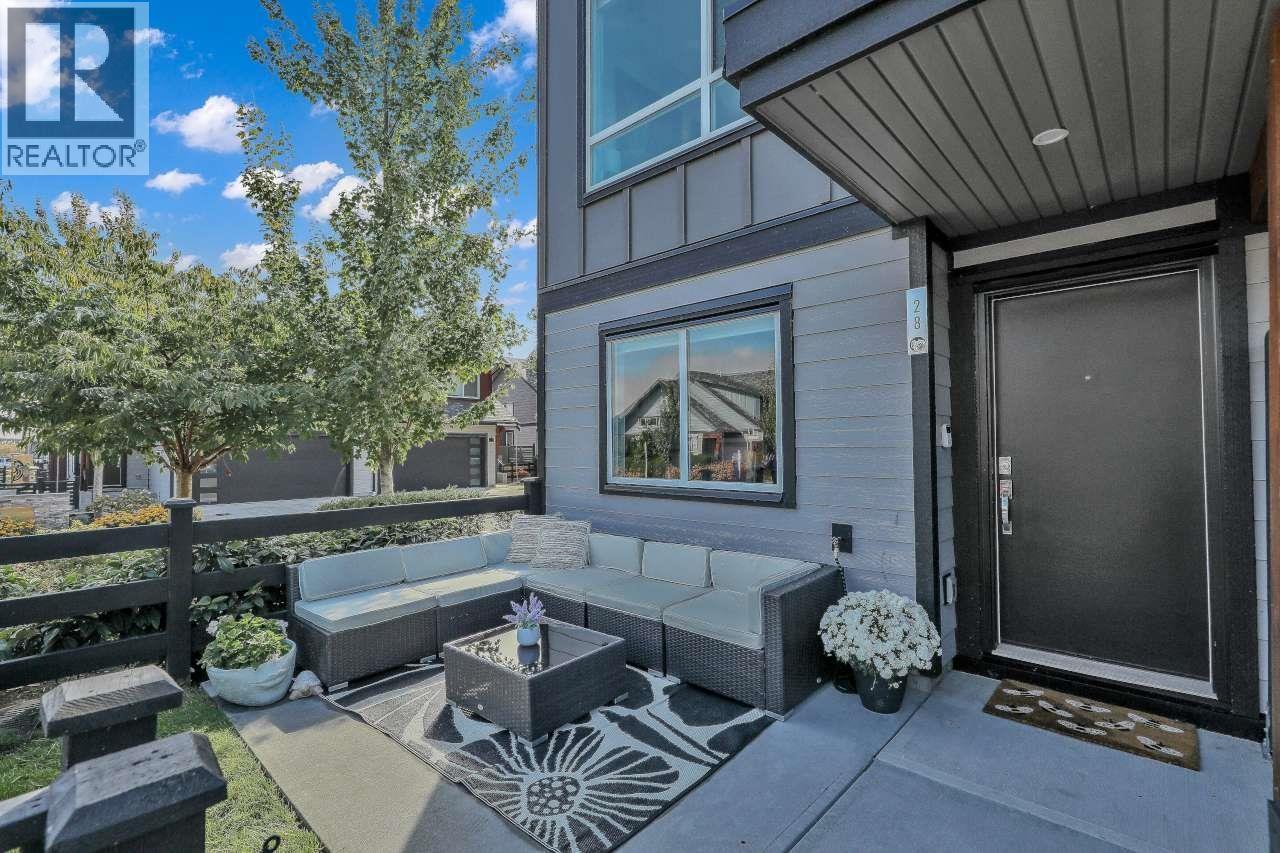 28 4408 Cormorant Way, Tsawwassen, British Columbia  V4M 0E9 - Photo 22 - R3168669