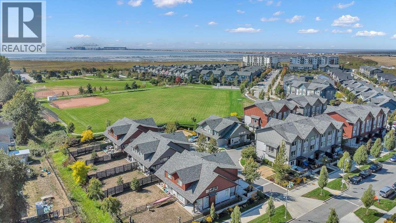 28 4408 Cormorant Way, Tsawwassen, British Columbia  V4M 0E9 - Photo 28 - R3168669