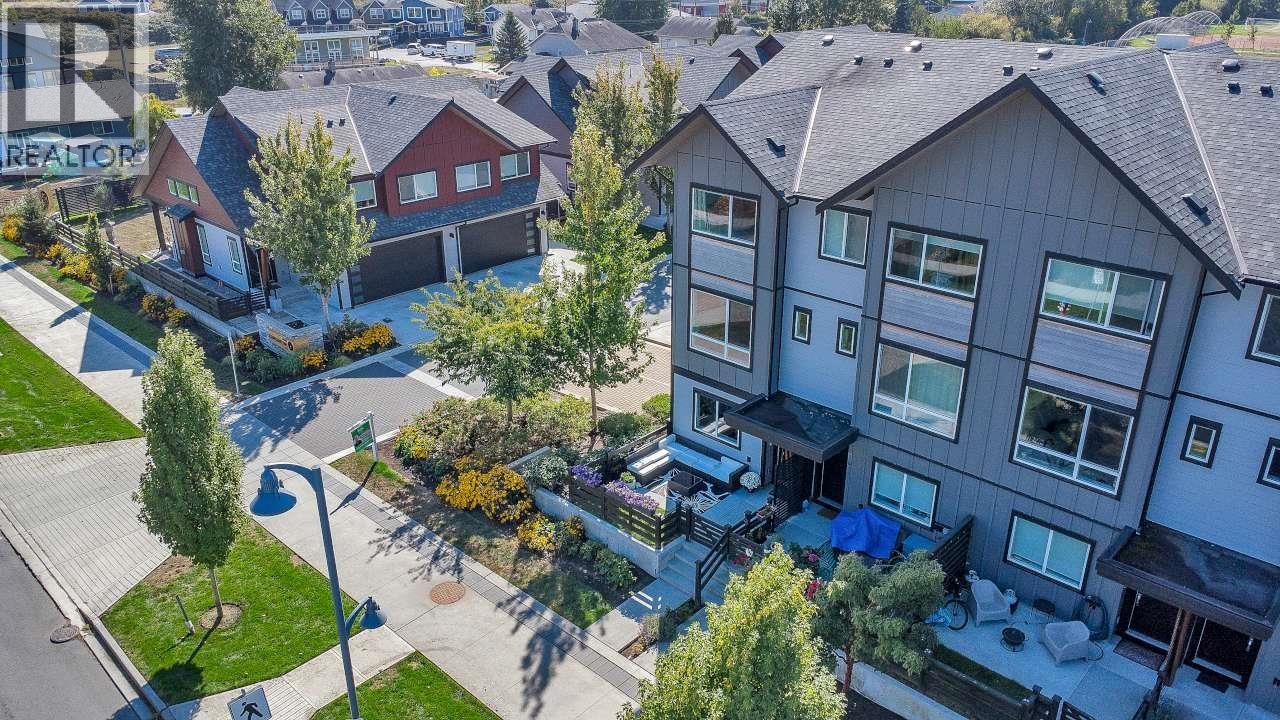 28 4408 Cormorant Way, Tsawwassen, British Columbia  V4M 0E9 - Photo 24 - R3168669