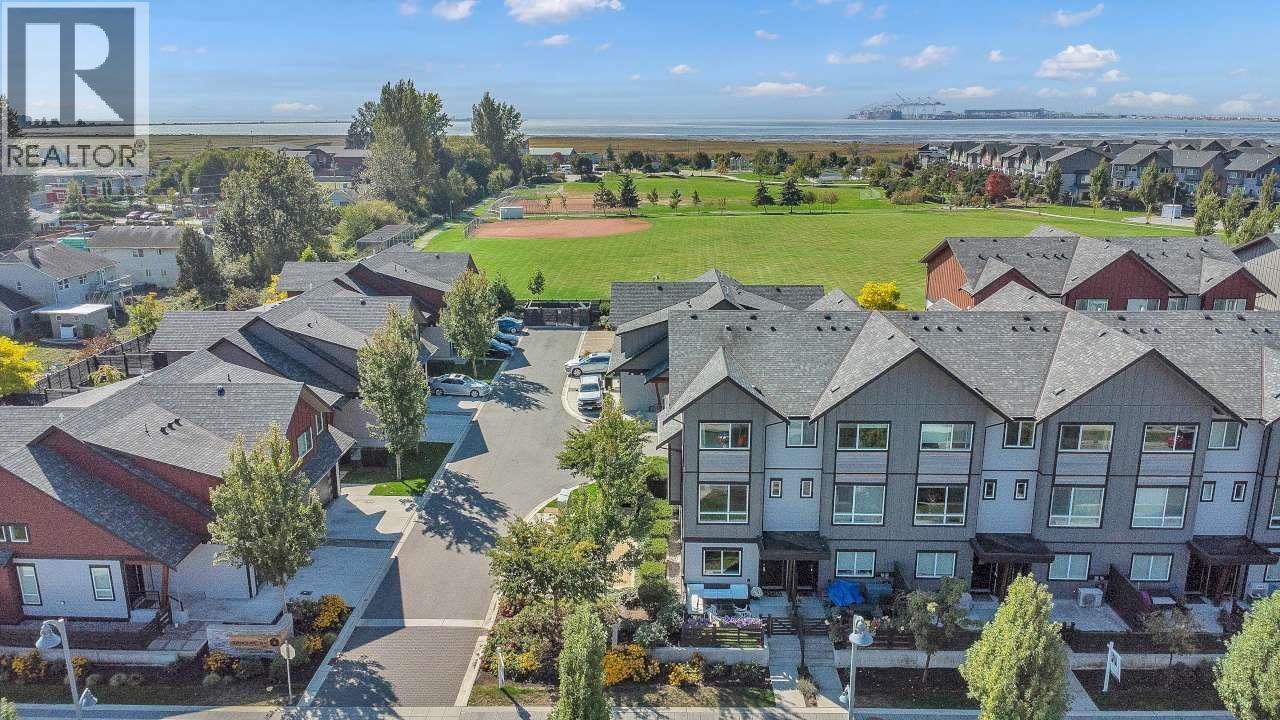 28 4408 Cormorant Way, Tsawwassen, British Columbia  V4M 0E9 - Photo 27 - R3168669