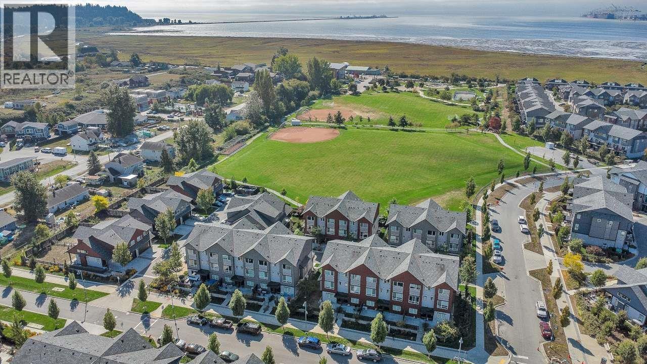 28 4408 Cormorant Way, Tsawwassen, British Columbia  V4M 0E9 - Photo 29 - R3168669