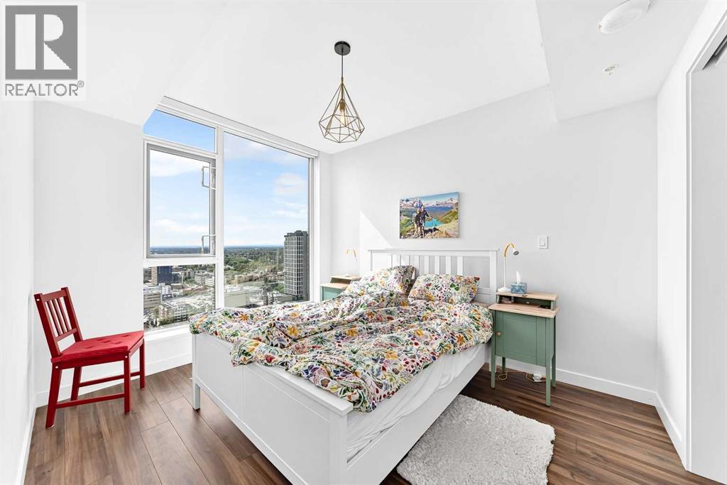 2607, 310 12 Avenue SW photo 14