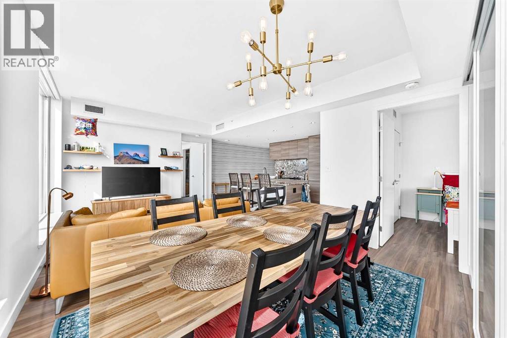 2607, 310 12 Avenue SW photo 11