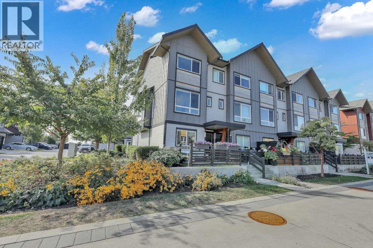28 4408 Cormorant Way, Tsawwassen, British Columbia  V4M 0E9 - Photo 26 - R3168669
